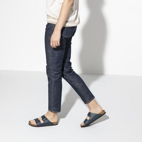 صنادل للرجال