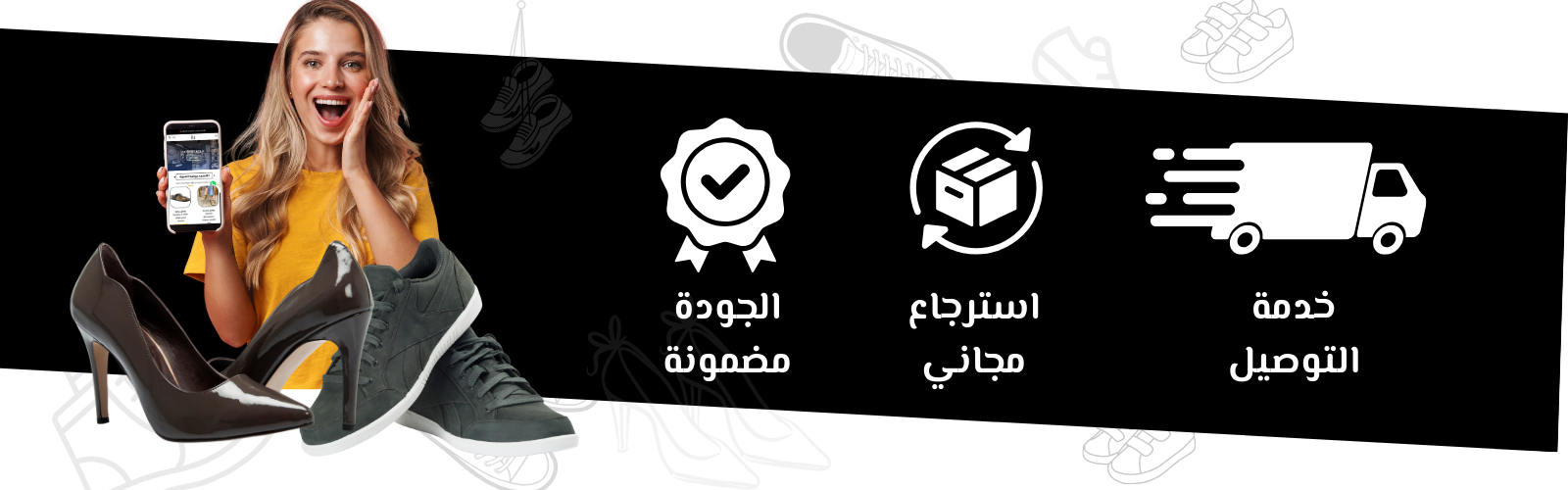 slider-image