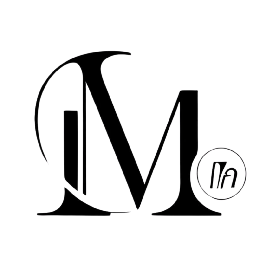 luxemarque