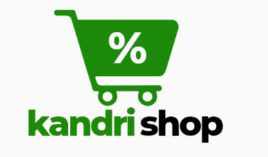KandriShop