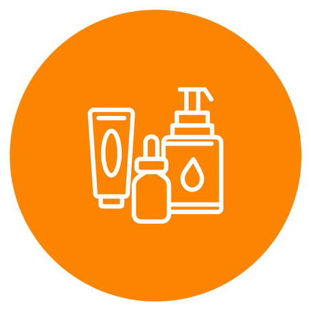 ️الصحة والجمال