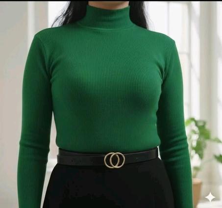 تريكو دو جودة عالية