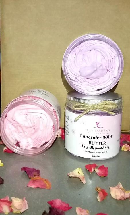 مجموعة ترطيب البشرة