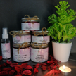 stores/8bb3c1c7bdceae64d36ffc51078ddf51/products/7fQfCxlE52CjS7lbXQuTD1fbfJuDiyiIjsxJ1XJx.png