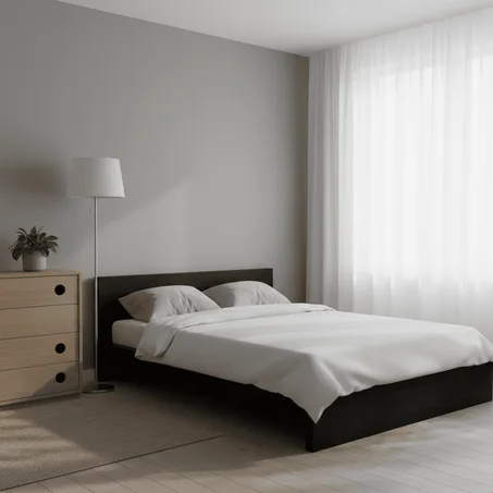 الاثاث المنزلي