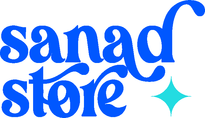 sanadstore