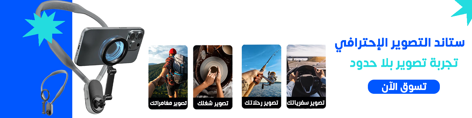 slider-image