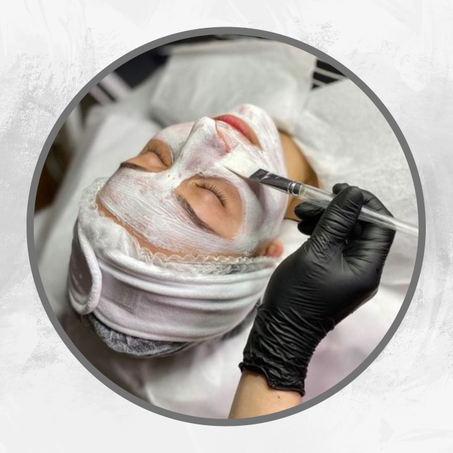 العناية و الجمال