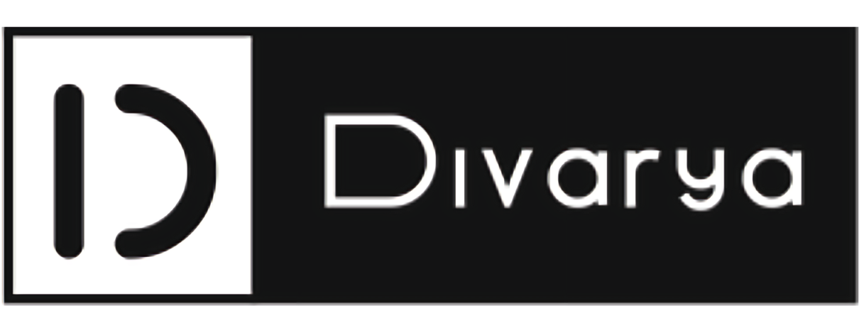 DIVARYA SHOP