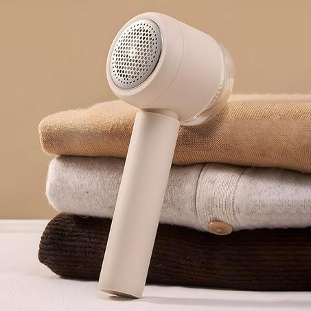 جهاز نزع الوبر الأصلي