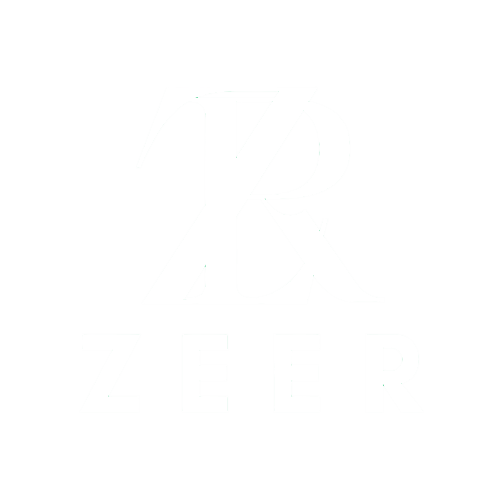 zeer