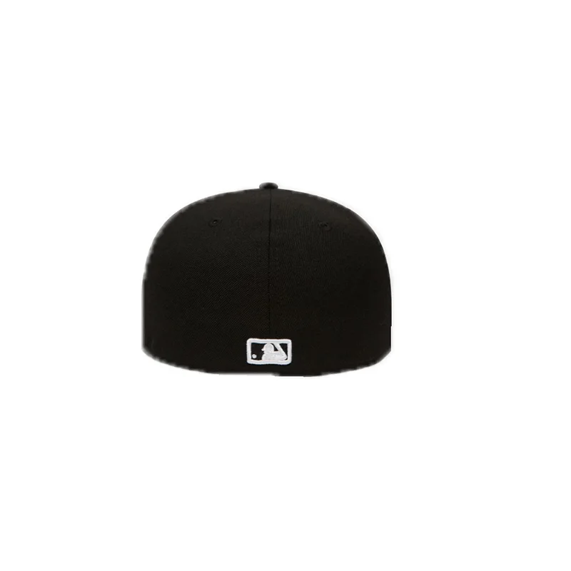 NY NOIRE SIMPLE