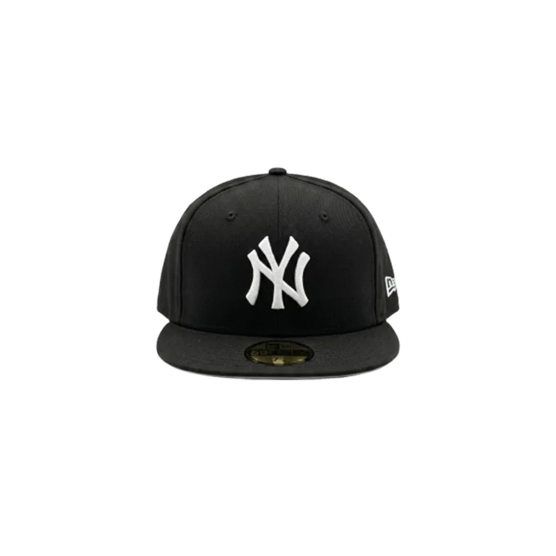 NY NOIRE SIMPLE