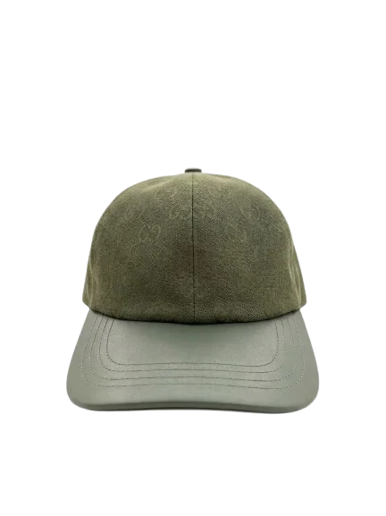 GUCCI DUBAI VERTE
