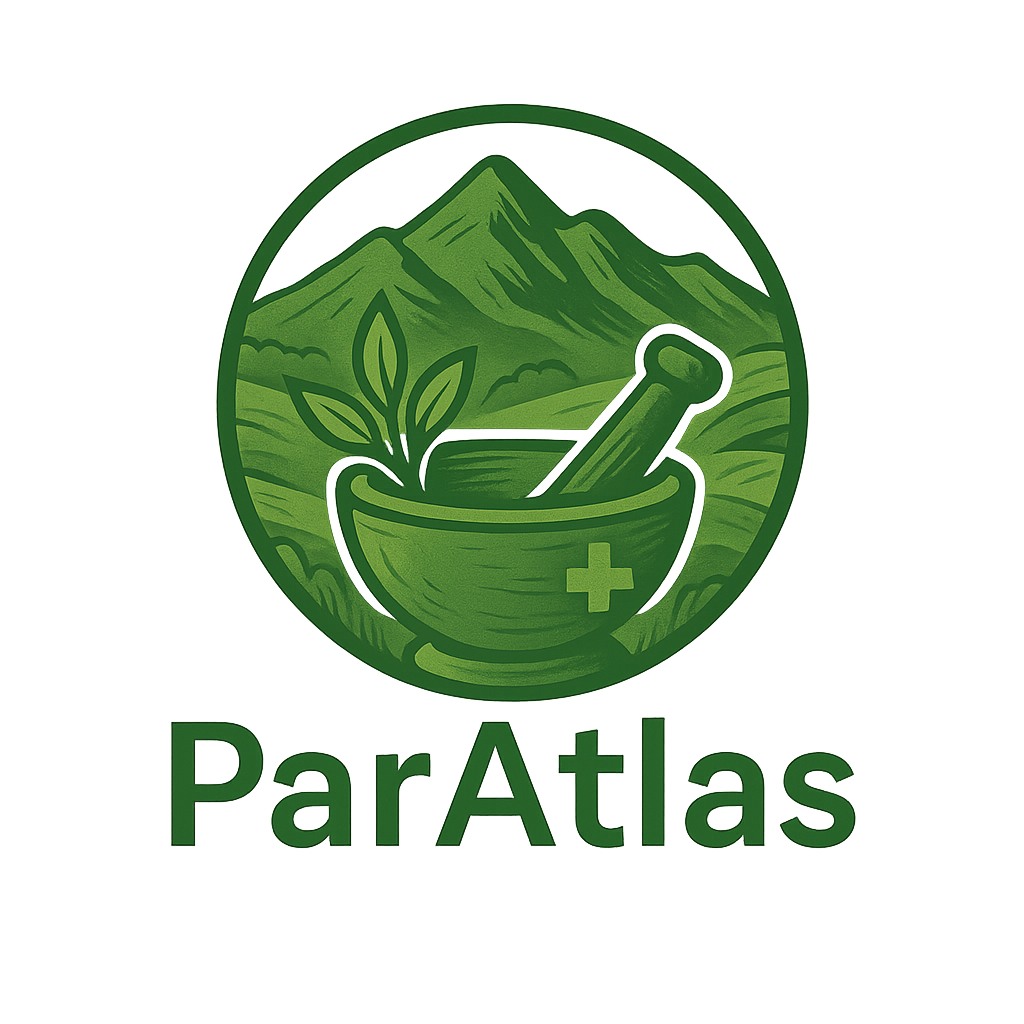paratlas