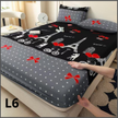 stores/8bbbc32272f694d7fd09f05f370723d2/products/KEFWgDe4HdRZzE7v5CJrQpUstxh2ckJ1Ej39Uu1X.png