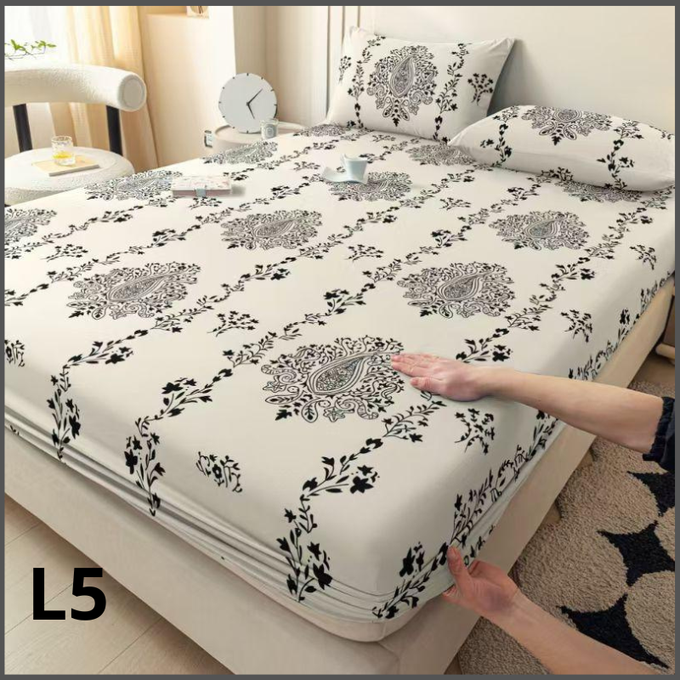 stores/8bbbc32272f694d7fd09f05f370723d2/products/MxI3oronbNAZNNU3YATljDilTYBV4bPb63CU89Mg.png