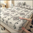 stores/8bbbc32272f694d7fd09f05f370723d2/products/MxI3oronbNAZNNU3YATljDilTYBV4bPb63CU89Mg.png