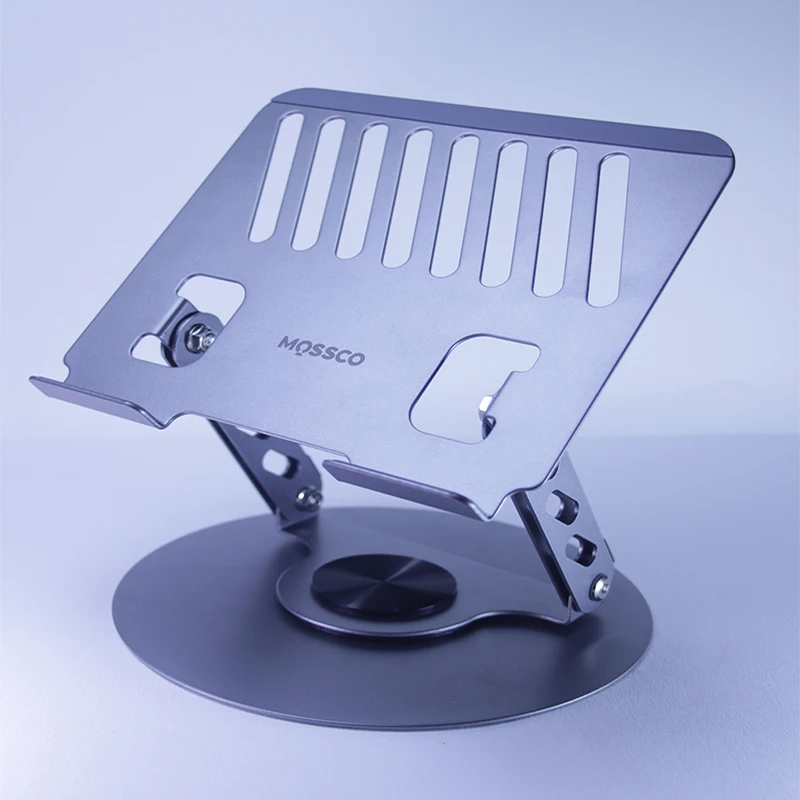 باك العمل براحة