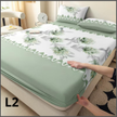 stores/8bbbc32272f694d7fd09f05f370723d2/products/RH8PH9ojjacp1cxCPXTLygnlV8Ou0OYry5dVfzZ4.png