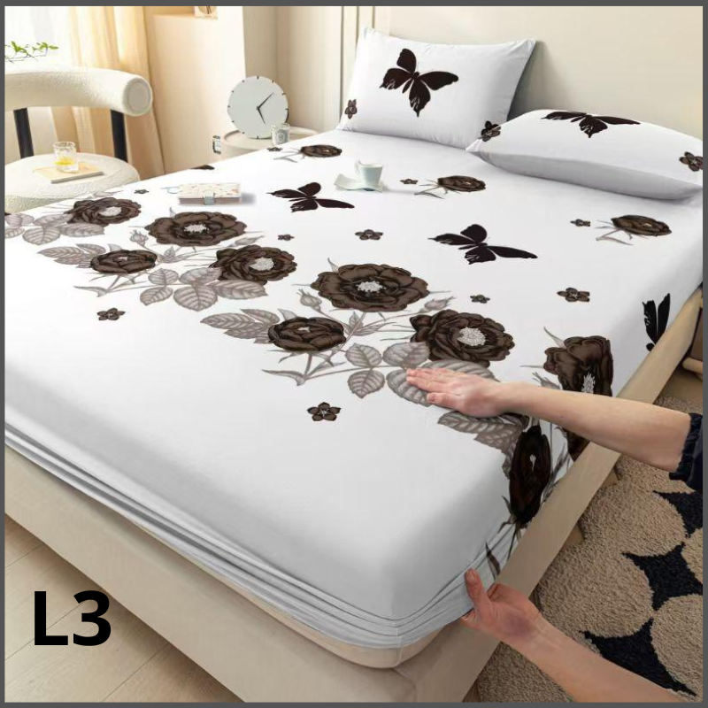 stores/8bbbc32272f694d7fd09f05f370723d2/products/Vza68q96HgV5n9H3QOgDslblq6UtNELckxS4CzjB.png