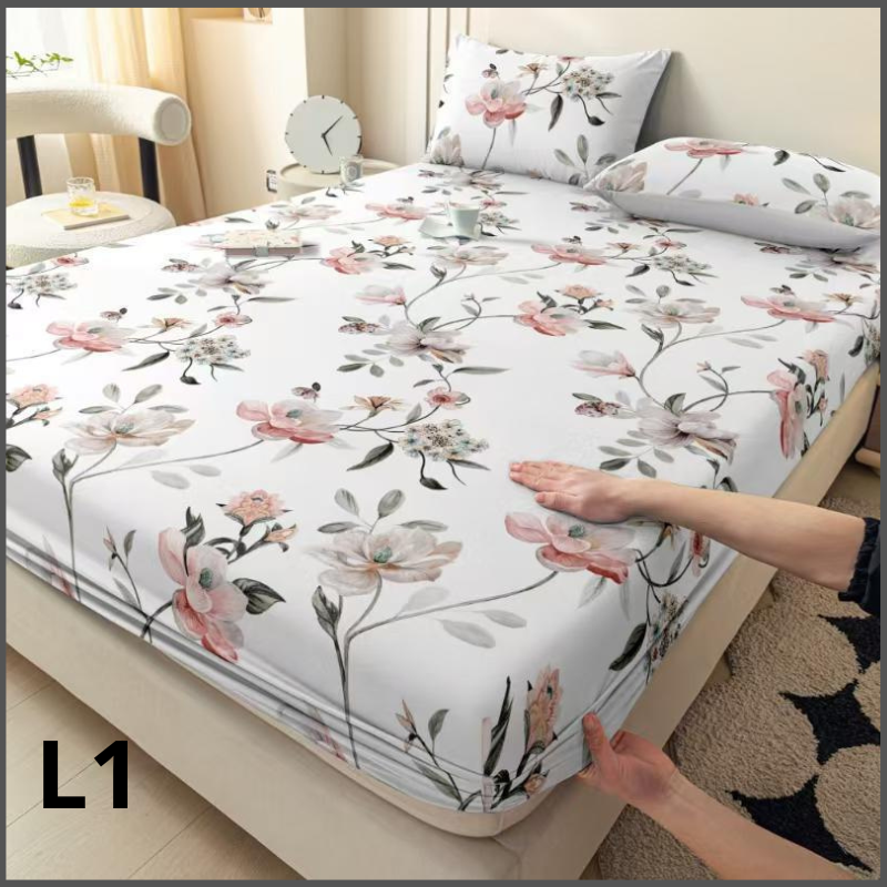 stores/8bbbc32272f694d7fd09f05f370723d2/products/r8BspfQUZP60Qt2sFh7oBC3DrysdbSll50uAFYD6.png