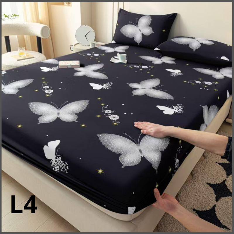 stores/8bbbc32272f694d7fd09f05f370723d2/products/tPvl3EWoxRXCOVFDIi9n9UqZW902L7UlofFz7nWg.png