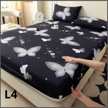 stores/8bbbc32272f694d7fd09f05f370723d2/products/tPvl3EWoxRXCOVFDIi9n9UqZW902L7UlofFz7nWg.png