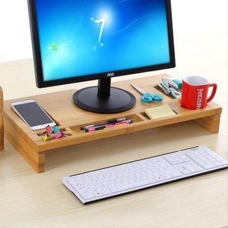 حامل شاشة 7في 1