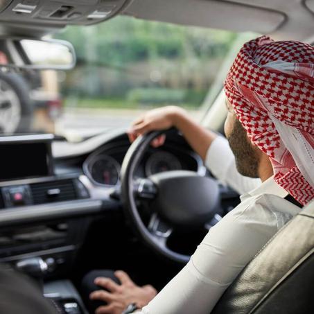 منتجات السيارات