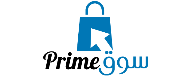 Prime Souk