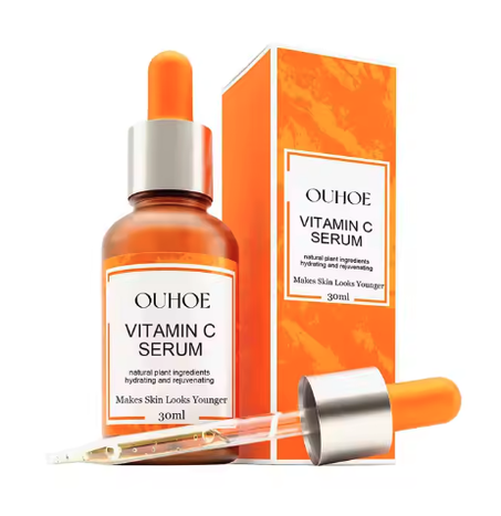 Vitamin C Serum