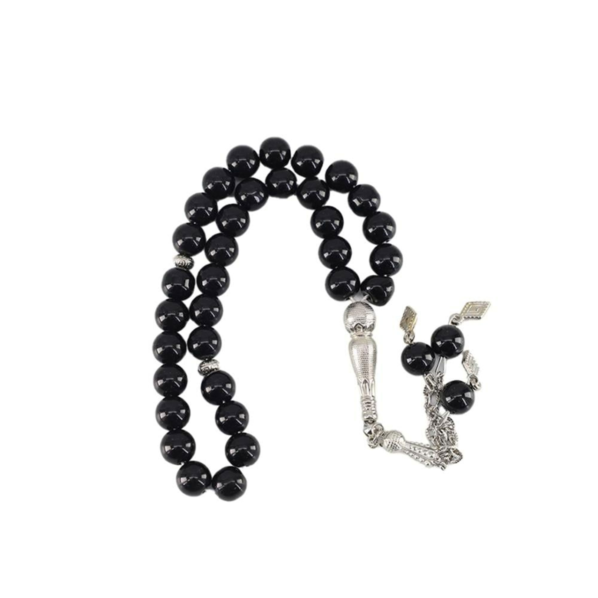 https://cdn.youcan.shop/stores/8bbed1d16c5b4de38c4f62fa246ca03a/products/p5lgdSjkipIdxA5CK6Mikmu8LIl93ykPNWRReBle.jpg