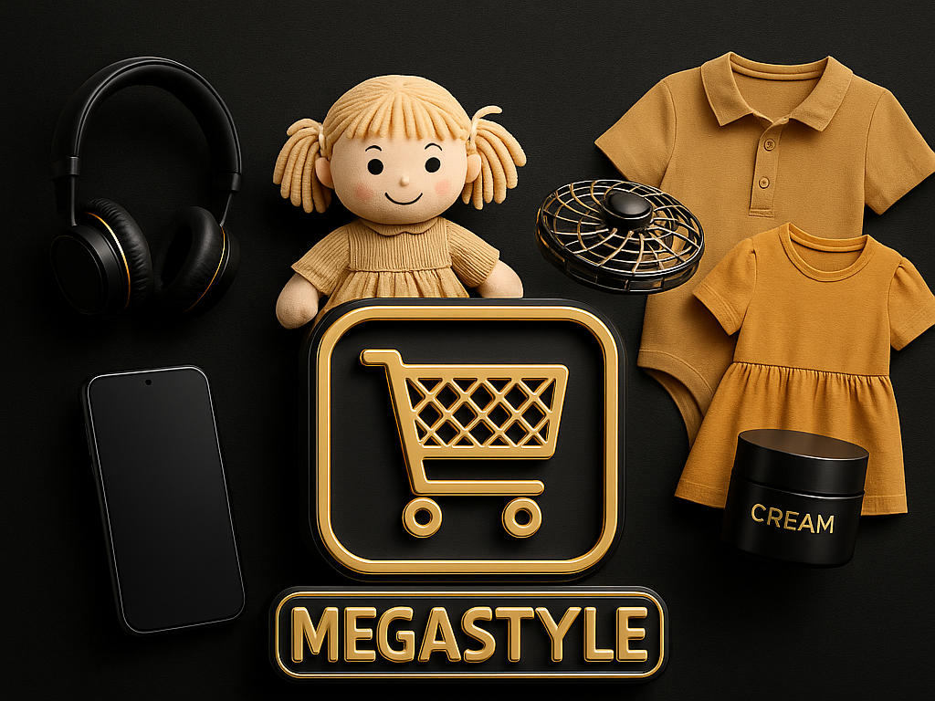 megastyle1