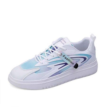 حذاء رجالي عصري و أنيق ذو جودة عالية