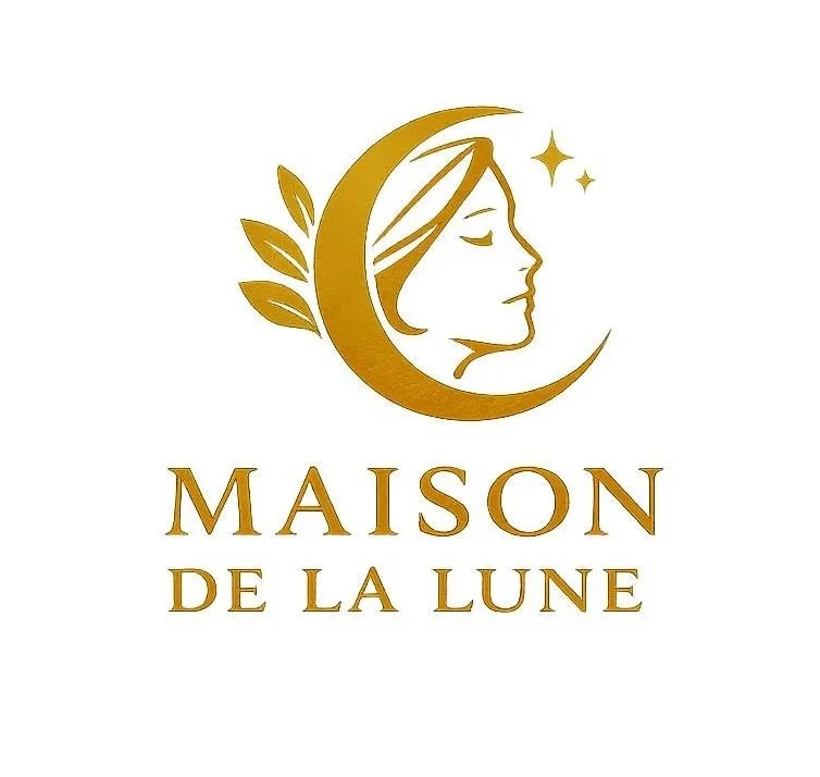 MaisonDeLaLune
