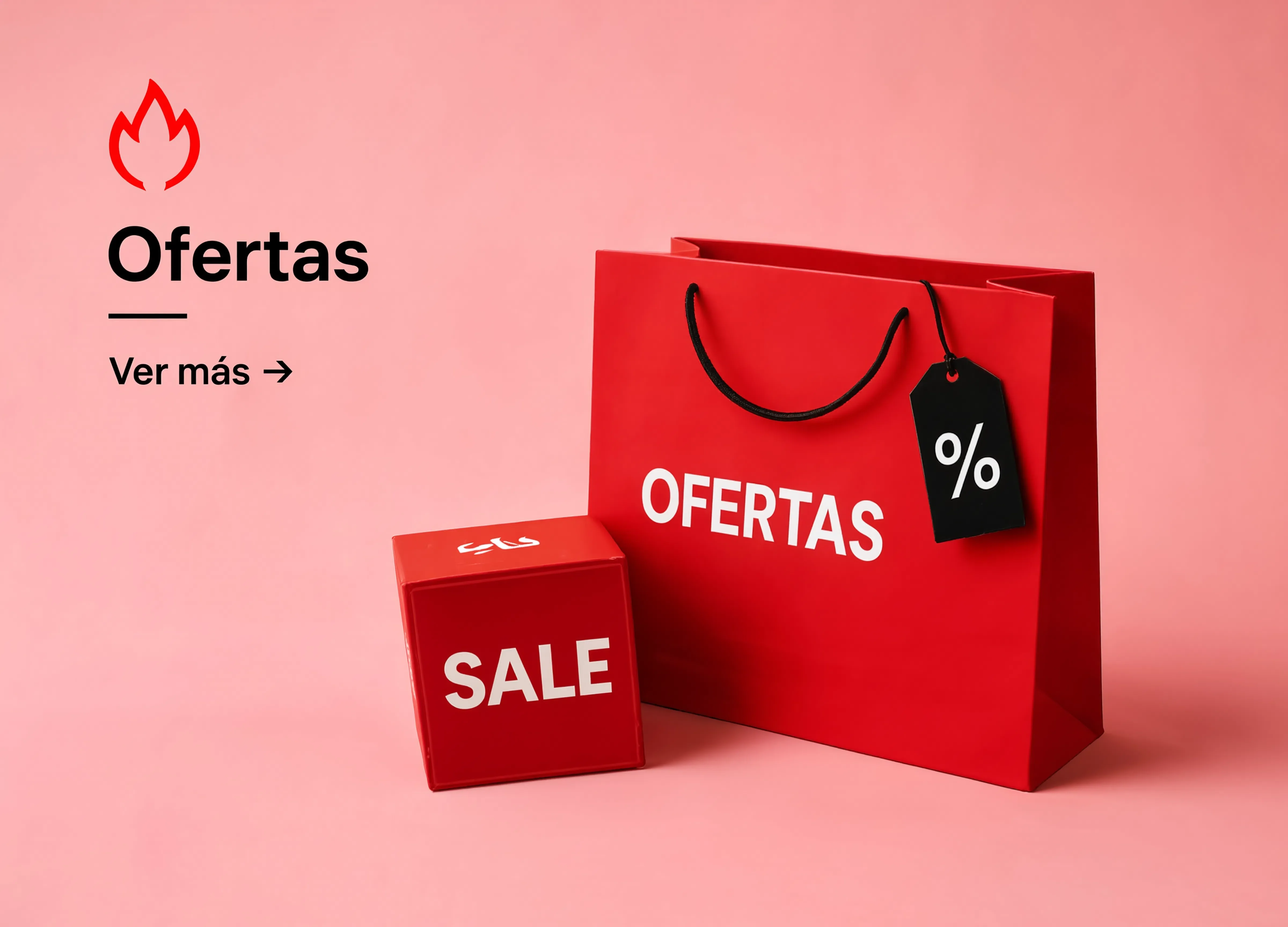OFERTAS