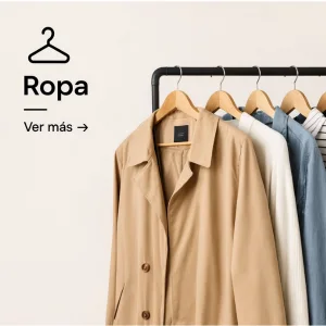 ROPA