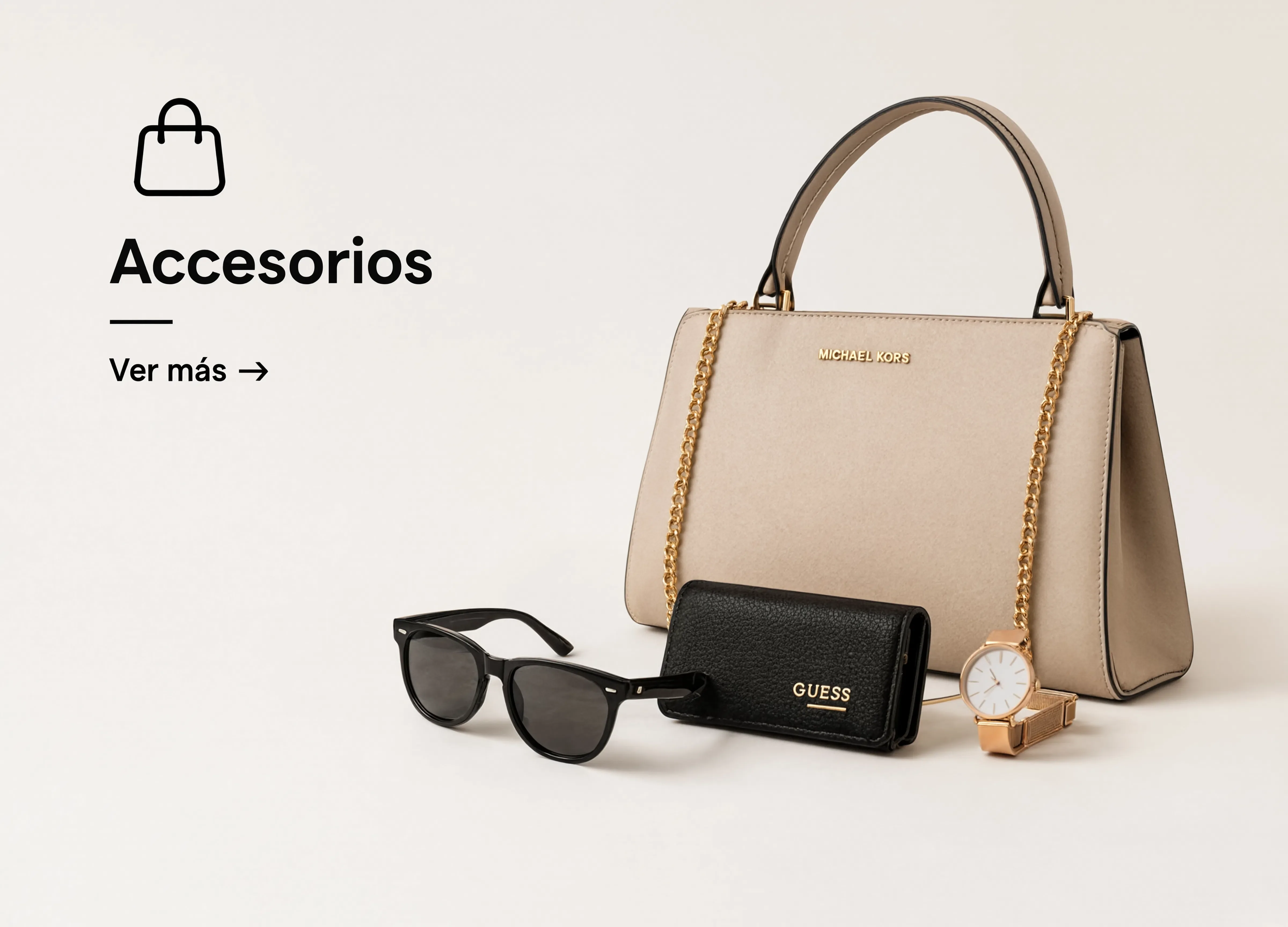 ACCESORIOS