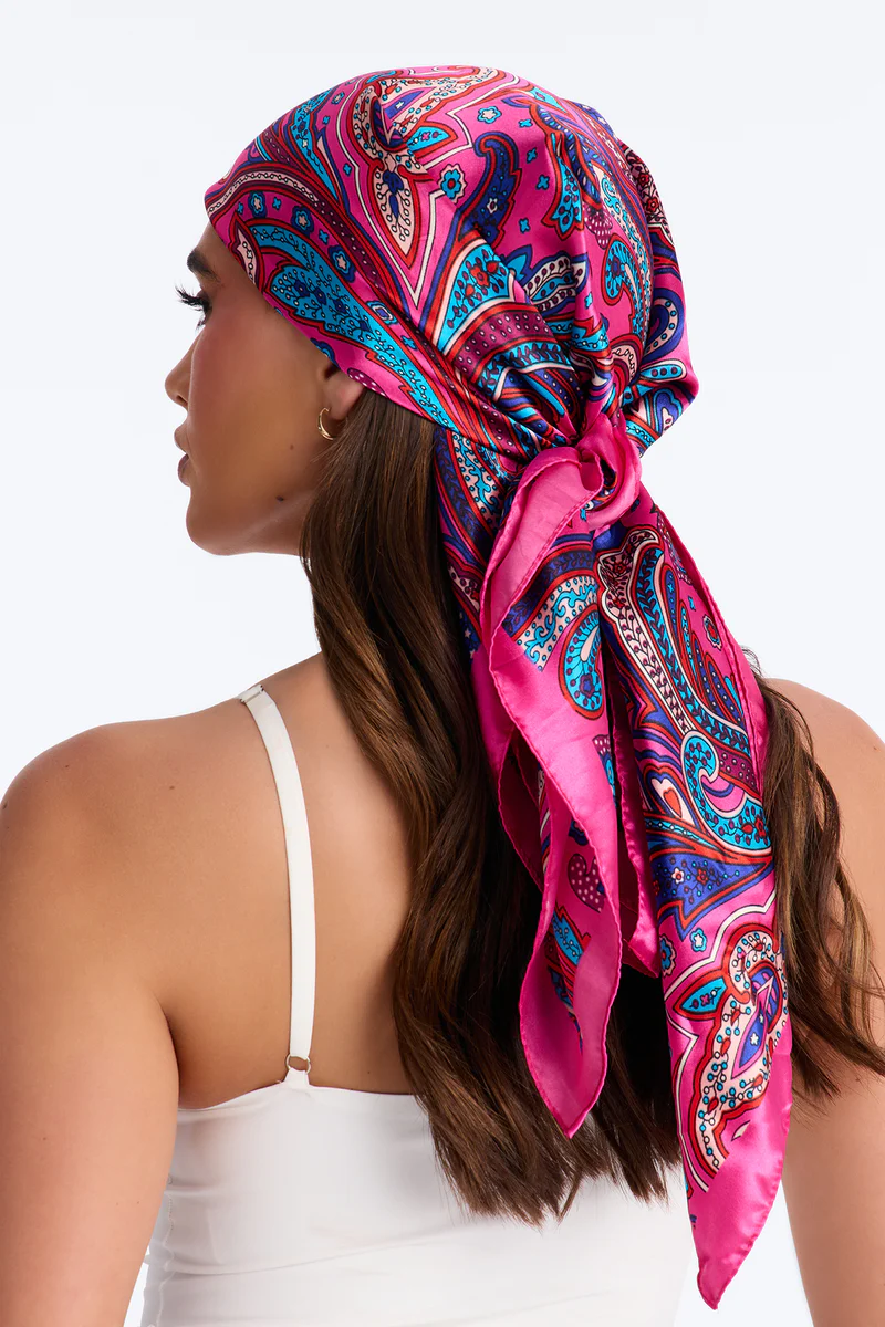 Fuchsia