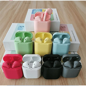 سماعات بلوتوث