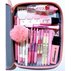 ادوات مدرسية اخرى