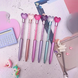 اقلام وسيالات