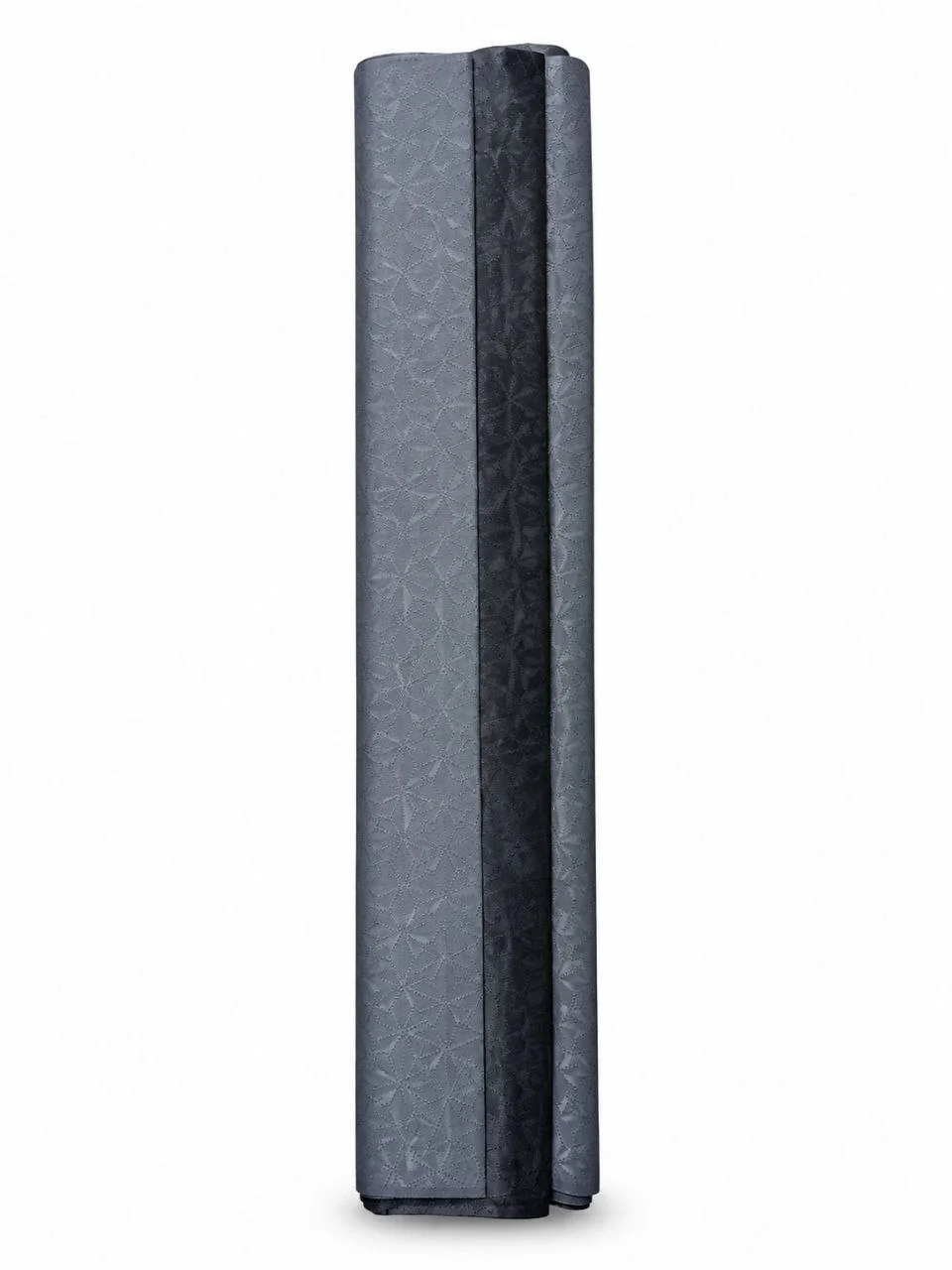 اغلفة كتب
