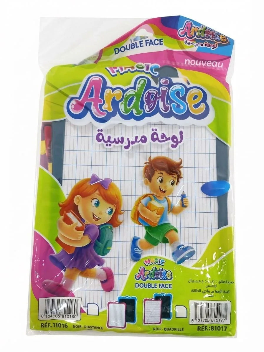 لوحة