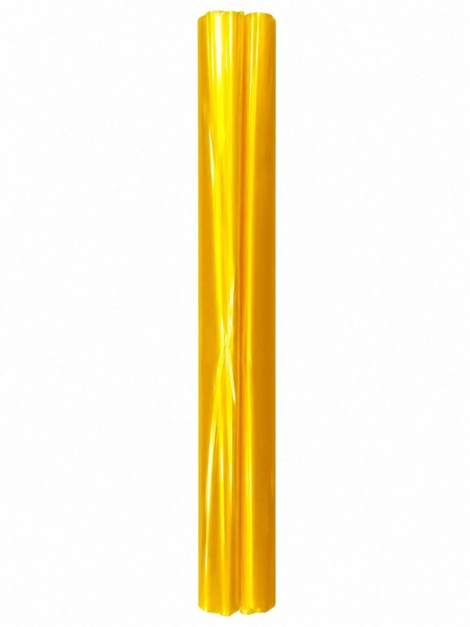 اغلفة كتب