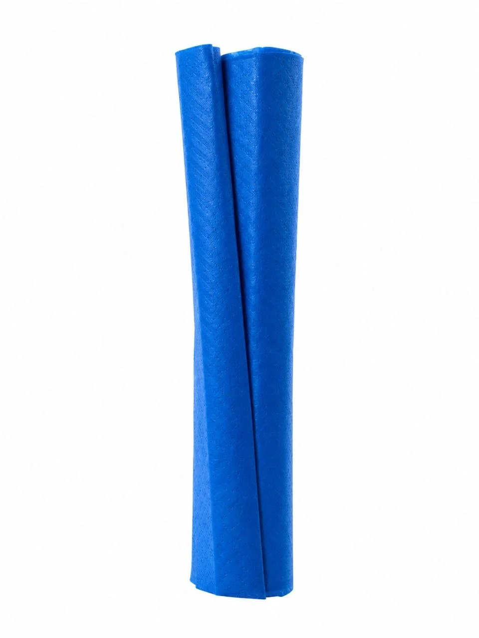 اغلفة كراريس