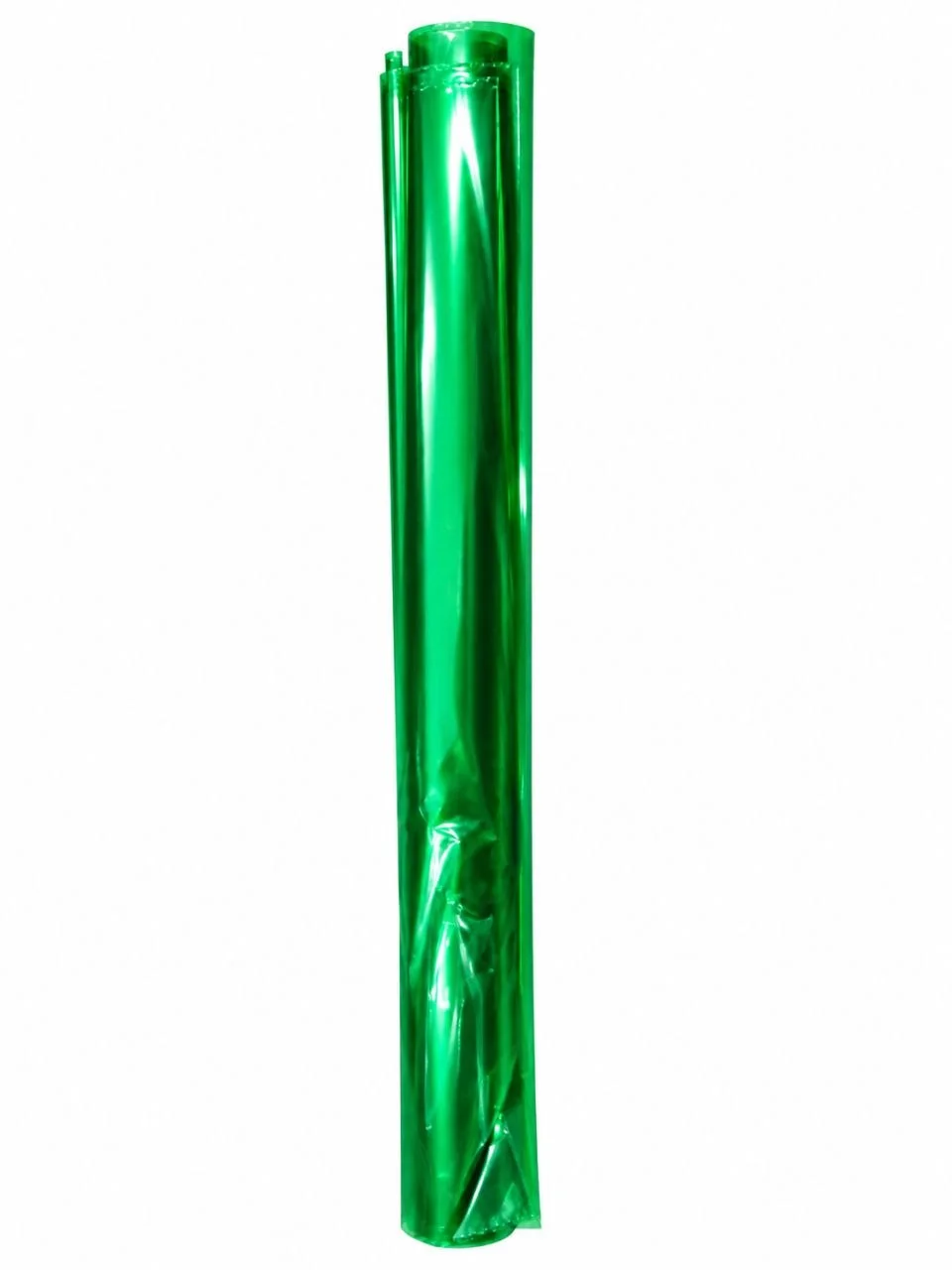 اغلفة كتب