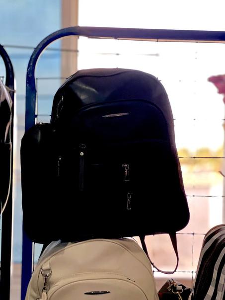 bag