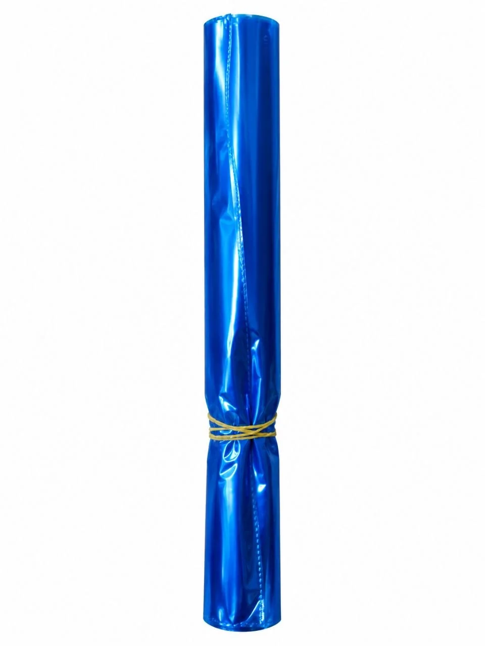اغلفة كتب